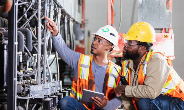 Best Electrical Repair Services  in North Myrtle Beach, SC